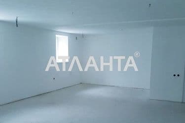 Commercial real estate at st. Segedskaya (area 220,7 m²) - Atlanta.ua - photo 28