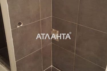 Commercial real estate at st. Segedskaya (area 220,7 m²) - Atlanta.ua - photo 30