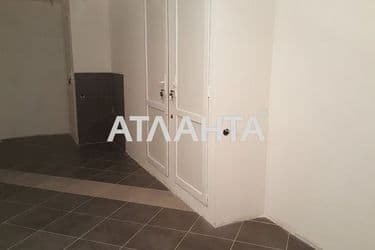 Commercial real estate at st. Segedskaya (area 220,7 m²) - Atlanta.ua - photo 31