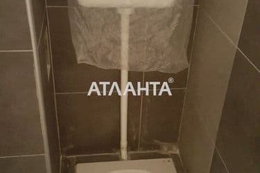 Commercial real estate at st. Segedskaya (area 220,7 m²) - Atlanta.ua - photo 32