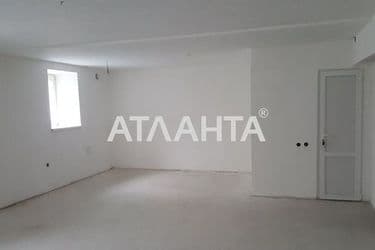 Commercial real estate at st. Segedskaya (area 220,7 m²) - Atlanta.ua - photo 33