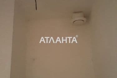 Commercial real estate at st. Segedskaya (area 220,7 m²) - Atlanta.ua - photo 34