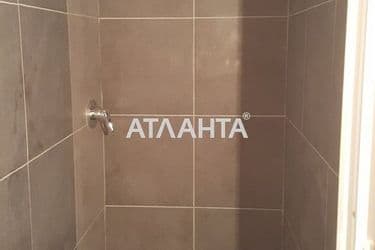 Commercial real estate at st. Segedskaya (area 220,7 m²) - Atlanta.ua - photo 35