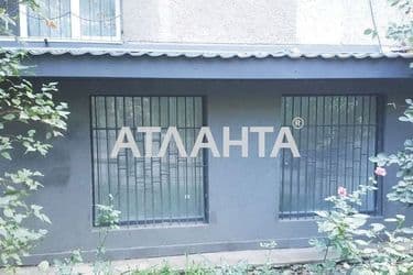 Commercial real estate at st. Segedskaya (area 220,7 m²) - Atlanta.ua - photo 19