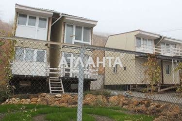 Будинок за адресою вул. Морська (площа 120 м²) - Atlanta.ua - фото 8