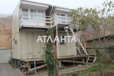 Будинок за адресою вул. Морська (площа 120 м²) - Atlanta.ua - фото 9