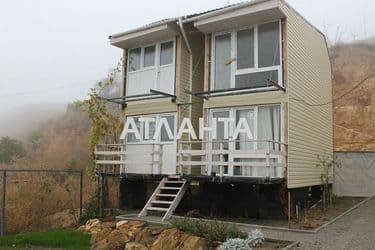 Будинок за адресою вул. Морська (площа 120 м²) - Atlanta.ua - фото 10