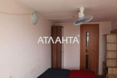 Будинок за адресою вул. Морська (площа 120 м²) - Atlanta.ua - фото 11