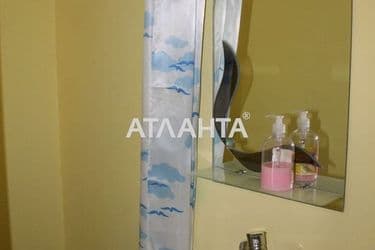 Будинок за адресою вул. Морська (площа 120 м²) - Atlanta.ua - фото 12