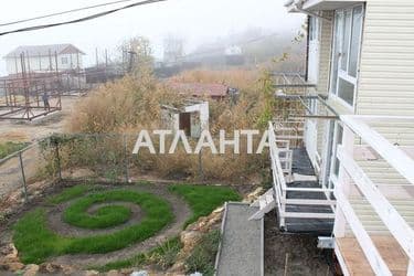 Будинок за адресою вул. Морська (площа 120 м²) - Atlanta.ua - фото 13