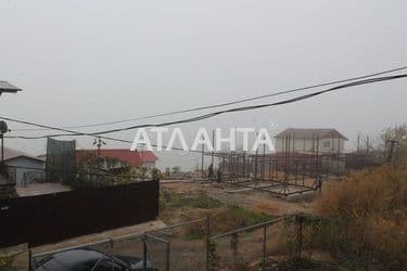 Будинок за адресою вул. Морська (площа 120 м²) - Atlanta.ua - фото 14