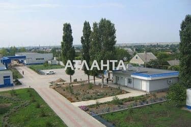 Коммерческая недвижимость по адресу ул. Заводская (площадь 5374,9 м²) - Atlanta.ua - фото 20