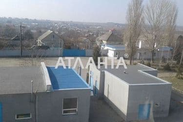 Коммерческая недвижимость по адресу ул. Заводская (площадь 5374,9 м²) - Atlanta.ua - фото 22