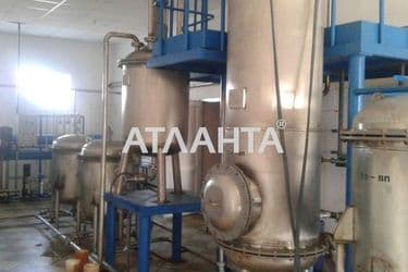 Коммерческая недвижимость по адресу ул. Заводская (площадь 5374,9 м²) - Atlanta.ua - фото 23