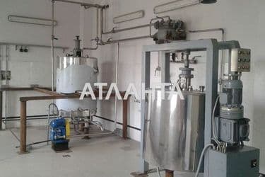 Коммерческая недвижимость по адресу ул. Заводская (площадь 5374,9 м²) - Atlanta.ua - фото 25