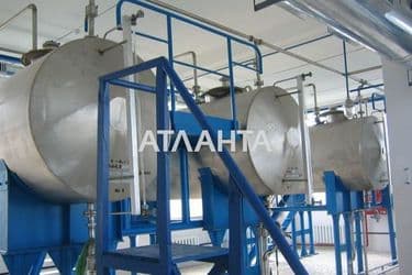 Коммерческая недвижимость по адресу ул. Заводская (площадь 5374,9 м²) - Atlanta.ua - фото 29