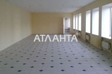 Коммерческая недвижимость по адресу ул. Заводская (площадь 5374,9 м²) - Atlanta.ua - фото 30