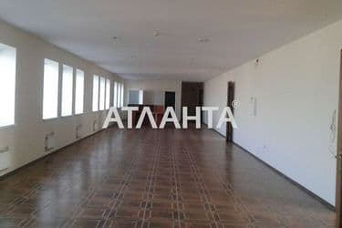 Коммерческая недвижимость по адресу ул. Заводская (площадь 5374,9 м²) - Atlanta.ua - фото 31