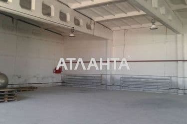 Коммерческая недвижимость по адресу ул. Заводская (площадь 5374,9 м²) - Atlanta.ua - фото 33