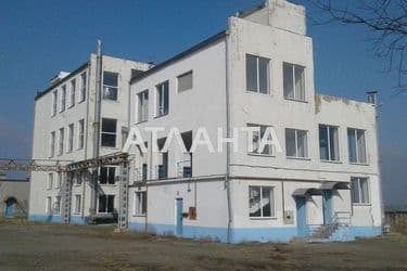 Коммерческая недвижимость по адресу ул. Заводская (площадь 5374,9 м²) - Atlanta.ua - фото 34