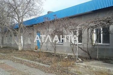 Коммерческая недвижимость по адресу ул. Заводская (площадь 5374,9 м²) - Atlanta.ua - фото 36