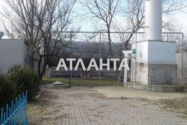 Коммерческая недвижимость по адресу ул. Заводская (площадь 5374,9 м²) - Atlanta.ua - фото 37