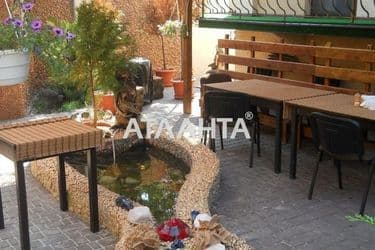 Коммерческая недвижимость по адресу ул. Леваневского туп. (площадь 835,4 м²) - Atlanta.ua - фото 11