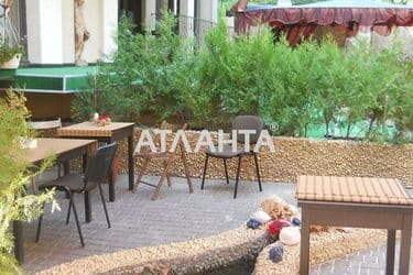 Коммерческая недвижимость по адресу ул. Леваневского туп. (площадь 835,4 м²) - Atlanta.ua - фото 12