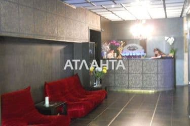 Коммерческая недвижимость по адресу ул. Леваневского туп. (площадь 835,4 м²) - Atlanta.ua - фото 13