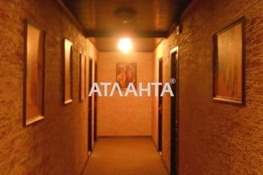 Коммерческая недвижимость по адресу ул. Леваневского туп. (площадь 835,4 м²) - Atlanta.ua - фото 14