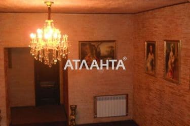 Коммерческая недвижимость по адресу ул. Леваневского туп. (площадь 835,4 м²) - Atlanta.ua - фото 15