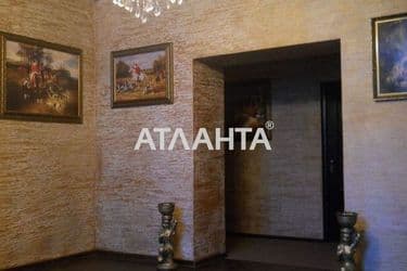 Коммерческая недвижимость по адресу ул. Леваневского туп. (площадь 835,4 м²) - Atlanta.ua - фото 16