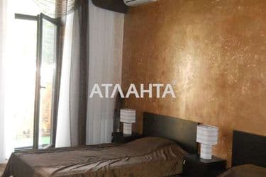 Коммерческая недвижимость по адресу ул. Леваневского туп. (площадь 835,4 м²) - Atlanta.ua - фото 17