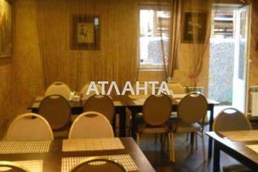 Коммерческая недвижимость по адресу ул. Леваневского туп. (площадь 835,4 м²) - Atlanta.ua - фото 18