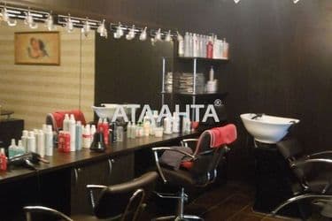 Коммерческая недвижимость по адресу ул. Леваневского туп. (площадь 835,4 м²) - Atlanta.ua - фото 19