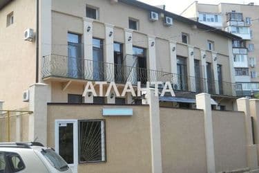 Коммерческая недвижимость по адресу ул. Леваневского туп. (площадь 835,4 м²) - Atlanta.ua - фото 20