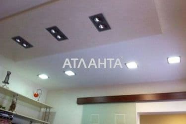 Коммерческая недвижимость по адресу ул. Базарная (площадь 48 м²) - Atlanta.ua - фото 7