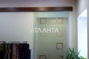 Коммерческая недвижимость по адресу ул. Базарная (площадь 48 м²) - Atlanta.ua - фото 8