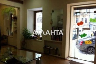 Коммерческая недвижимость по адресу ул. Базарная (площадь 48 м²) - Atlanta.ua - фото 10