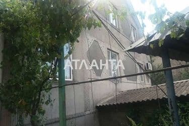 Дом (площадь 197,4 м²) - Atlanta.ua - фото 10