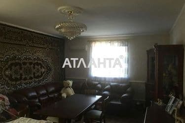 Дом (площадь 197,4 м²) - Atlanta.ua - фото 11