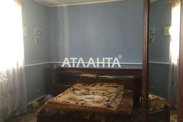 Дом (площадь 197,4 м²) - Atlanta.ua - фото 12