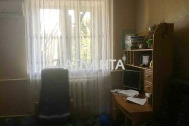 Дом (площадь 197,4 м²) - Atlanta.ua - фото 13