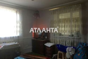 Дом (площадь 197,4 м²) - Atlanta.ua - фото 14