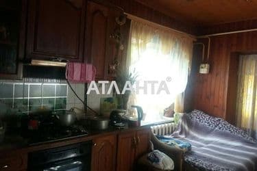 Дом (площадь 197,4 м²) - Atlanta.ua - фото 15