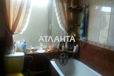 Дом (площадь 197,4 м²) - Atlanta.ua - фото 16