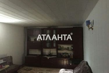 Дом (площадь 197,4 м²) - Atlanta.ua - фото 17