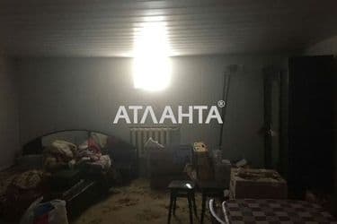 Дом (площадь 197,4 м²) - Atlanta.ua - фото 18