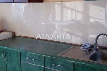 Многокомнатная квартира по адресу ул. Безверхова (площадь 78 м²) - Atlanta.ua - фото 14