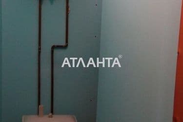 Многокомнатная квартира по адресу ул. Безверхова (площадь 78 м²) - Atlanta.ua - фото 15